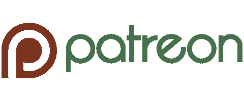 Patreon