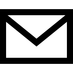email_icon