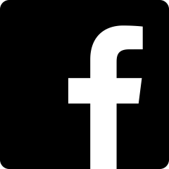 facebook_icon